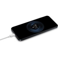 Xiaomi Redmi 15C 4G 6GB/128GB международная версия (черный) Image #9