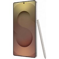 Samsung Galaxy S25 Ultra SM-S938N 12GB/256GB (розовый титан) Image #9