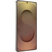 Samsung Galaxy S25 Ultra SM-S938N 12GB/256GB (розовый титан) Image #6