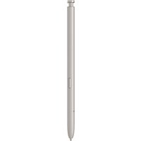 Samsung Galaxy S25 Ultra SM-S938N 12GB/256GB (розовый титан) Image #18