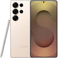 Samsung Galaxy S25 Ultra SM-S938N 12GB/256GB (розовый титан) Image #1