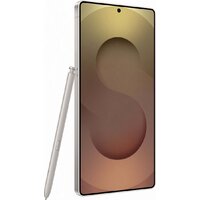 Samsung Galaxy S25 Ultra SM-S938N 12GB/256GB (розовый титан) Image #7